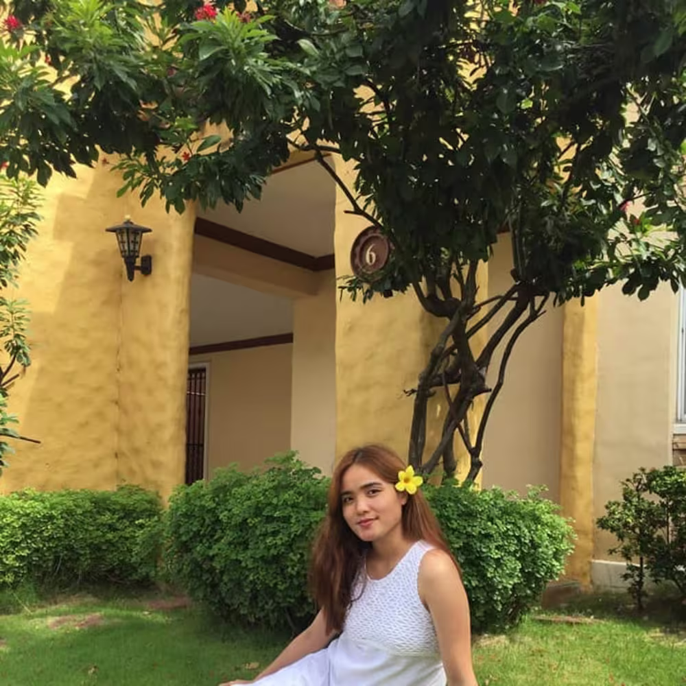 Lenin Mussolini Sotto