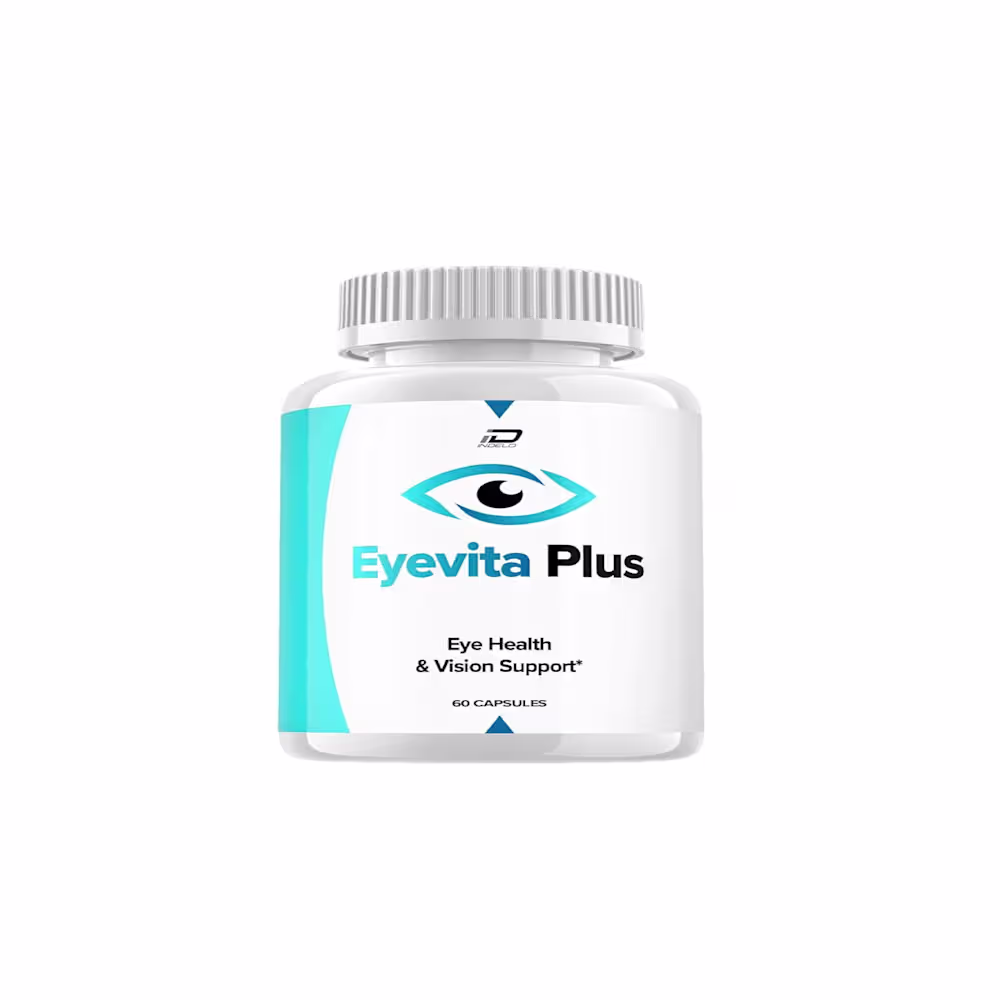 Eyevita  Plus