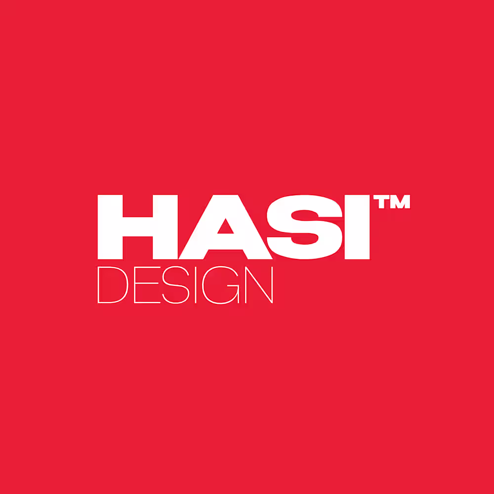 Hasi Design Studio