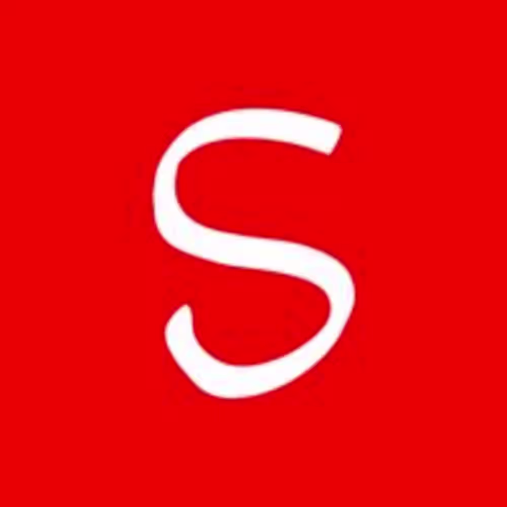 Sysmedac Technologies