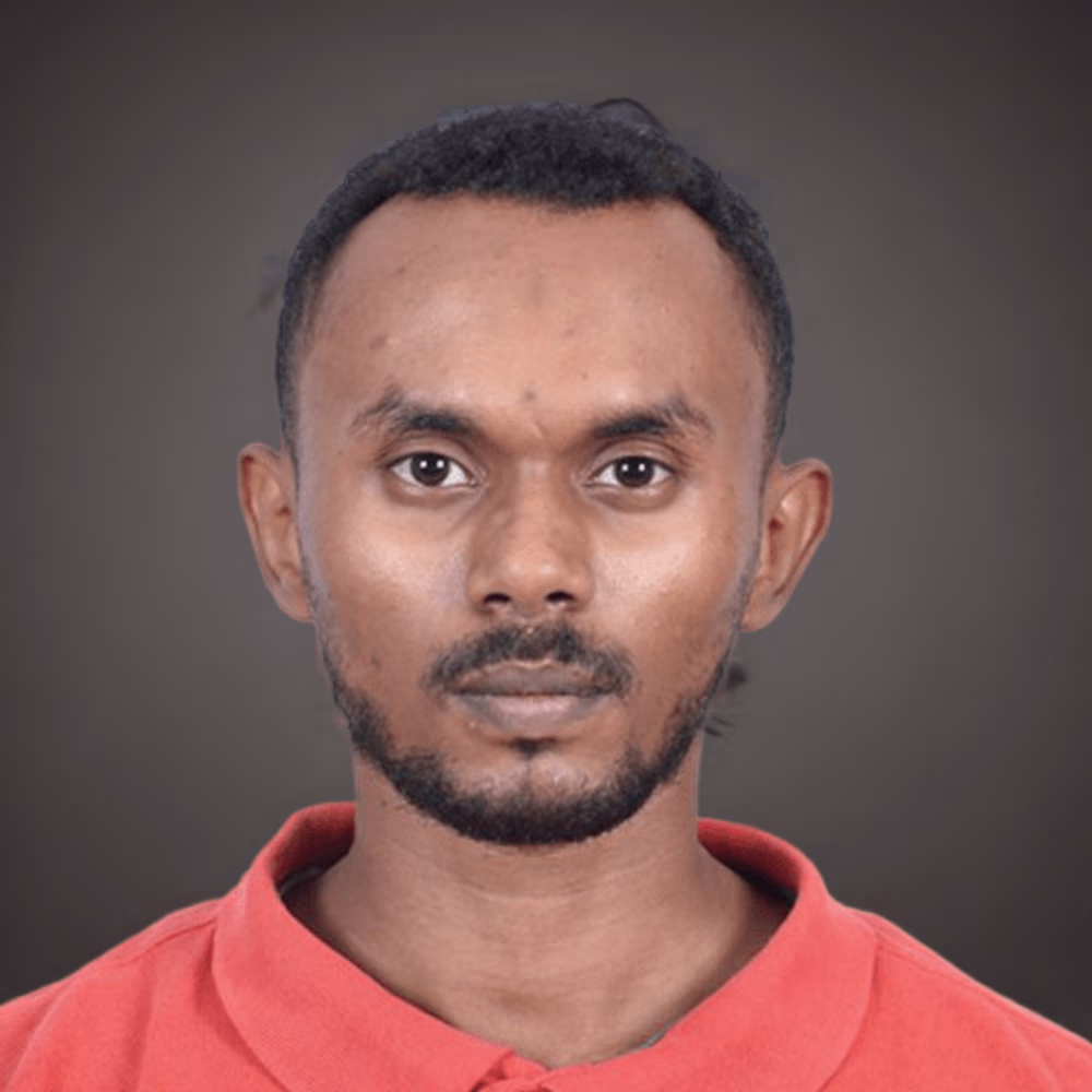 Basil mutasim  Mohammed Hassan 