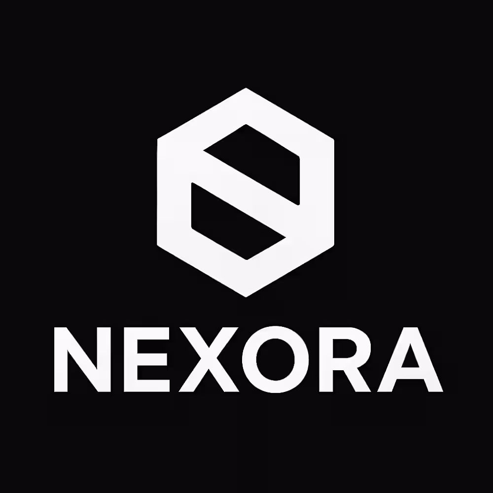 Nexora  Developments