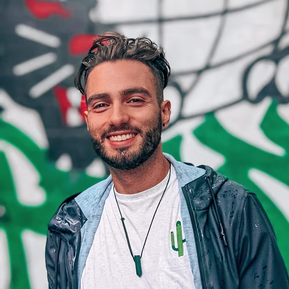 Salvatore Sammartino