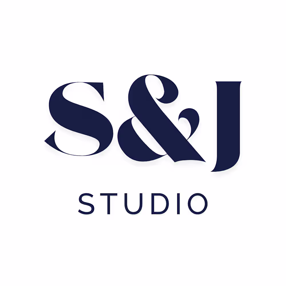 S&J  Studio