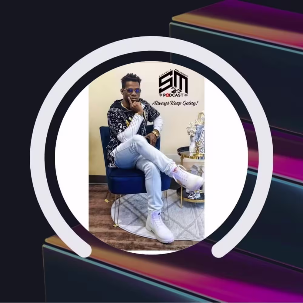 Steph Sm Entertainment20