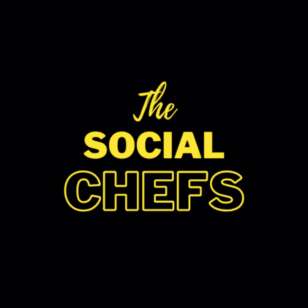 Social Chefs