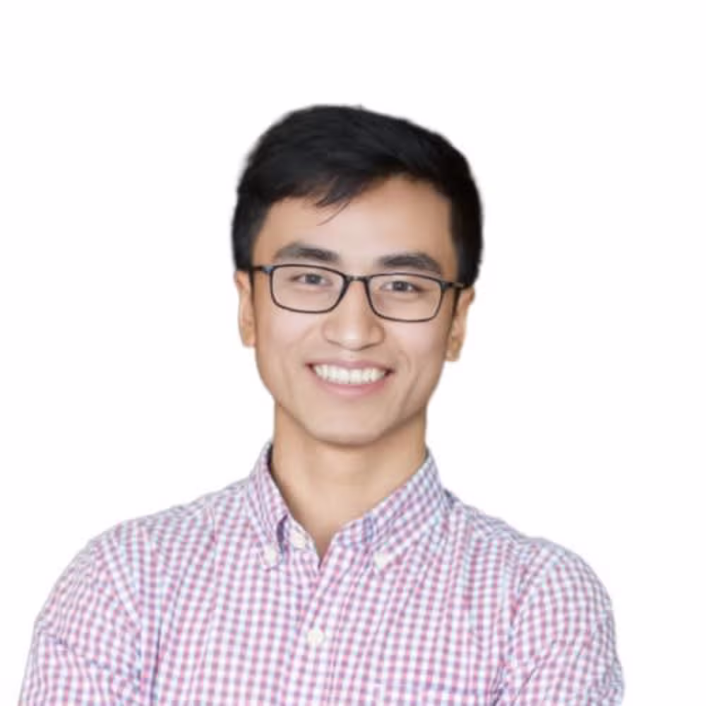 Oleksandr Yaskulskyi