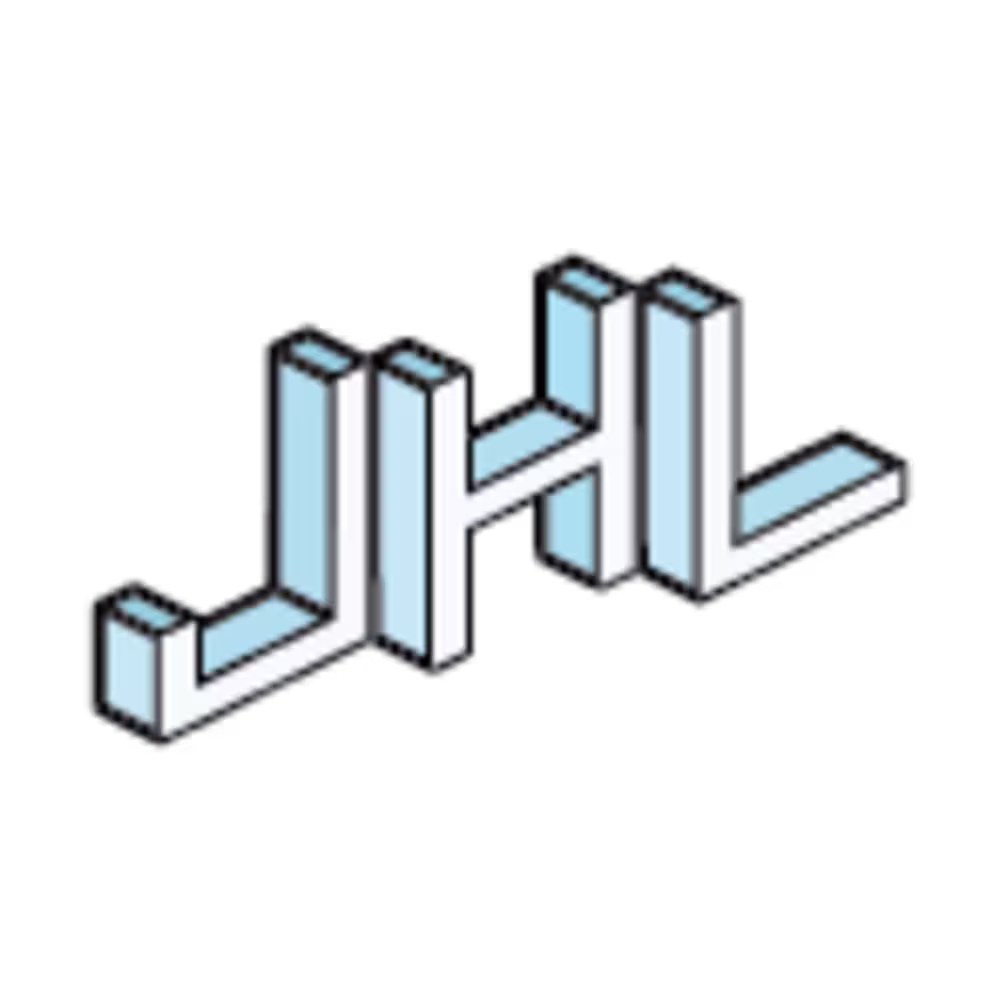 Jason Hernandez Lopez