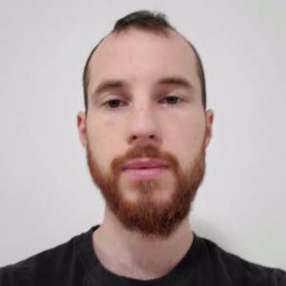 Jean-Philippe provost