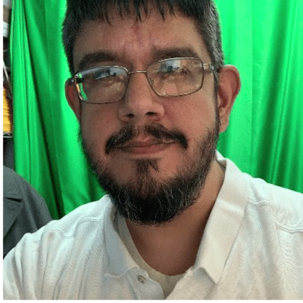 Michael Bloomingdale