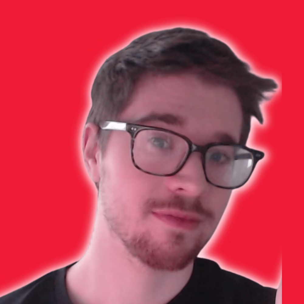 Alexander Paternostro