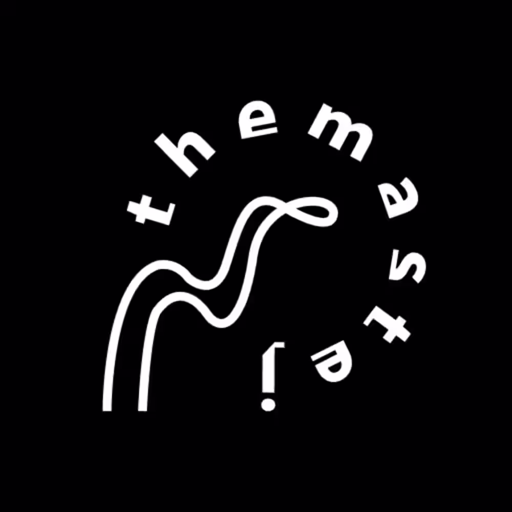 The Mastej Digital Agency