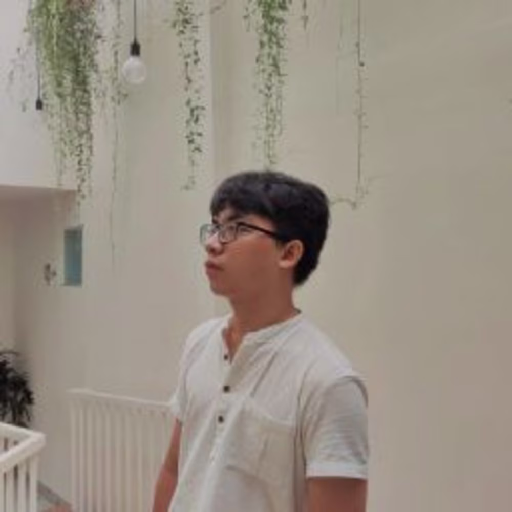 Quốc Đạt Nguyễn