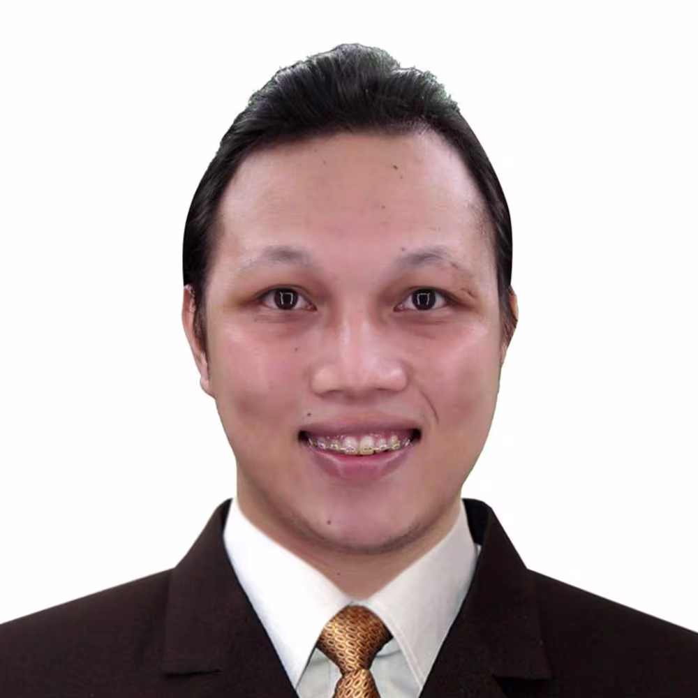 Virtual Craft Impact