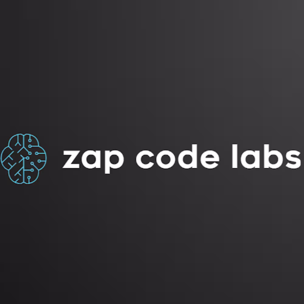 Zap Code Labs