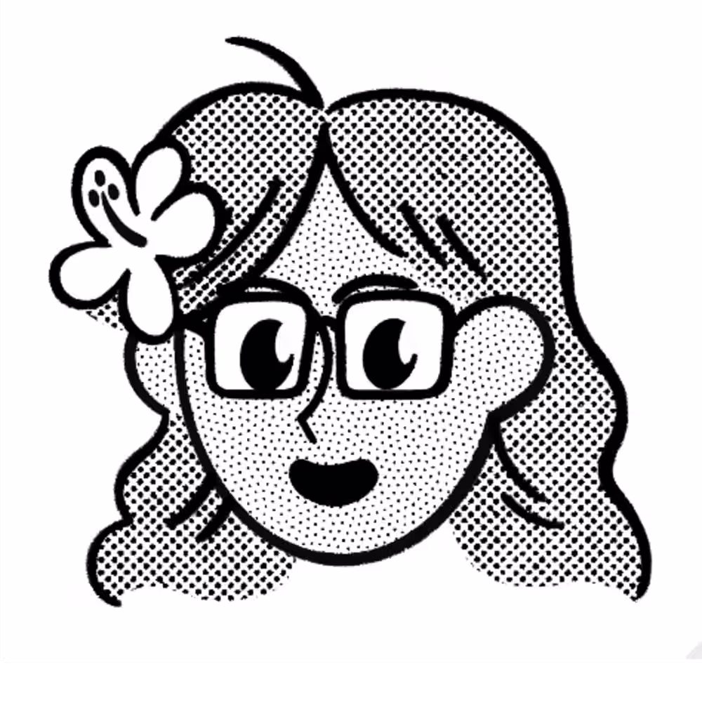 Adhishree Bhattacharya