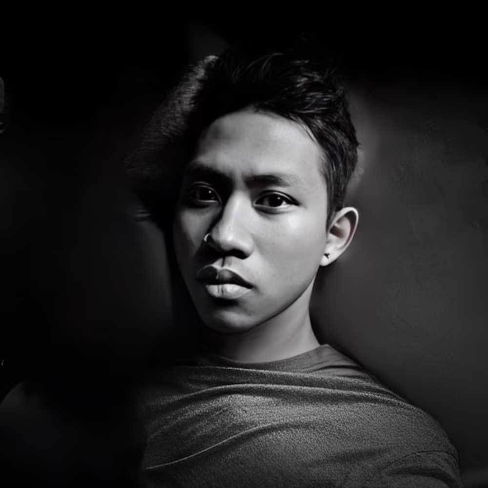 Rizky Sucipto