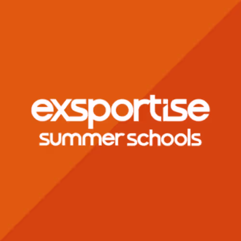 Exsportise Operations