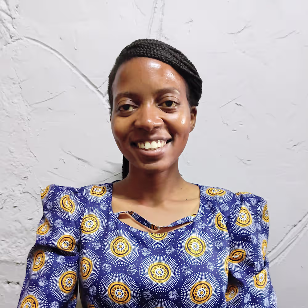 Mbavhalelo Nengovhela