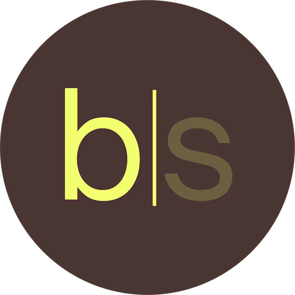 Aashvi | Backspace Studio