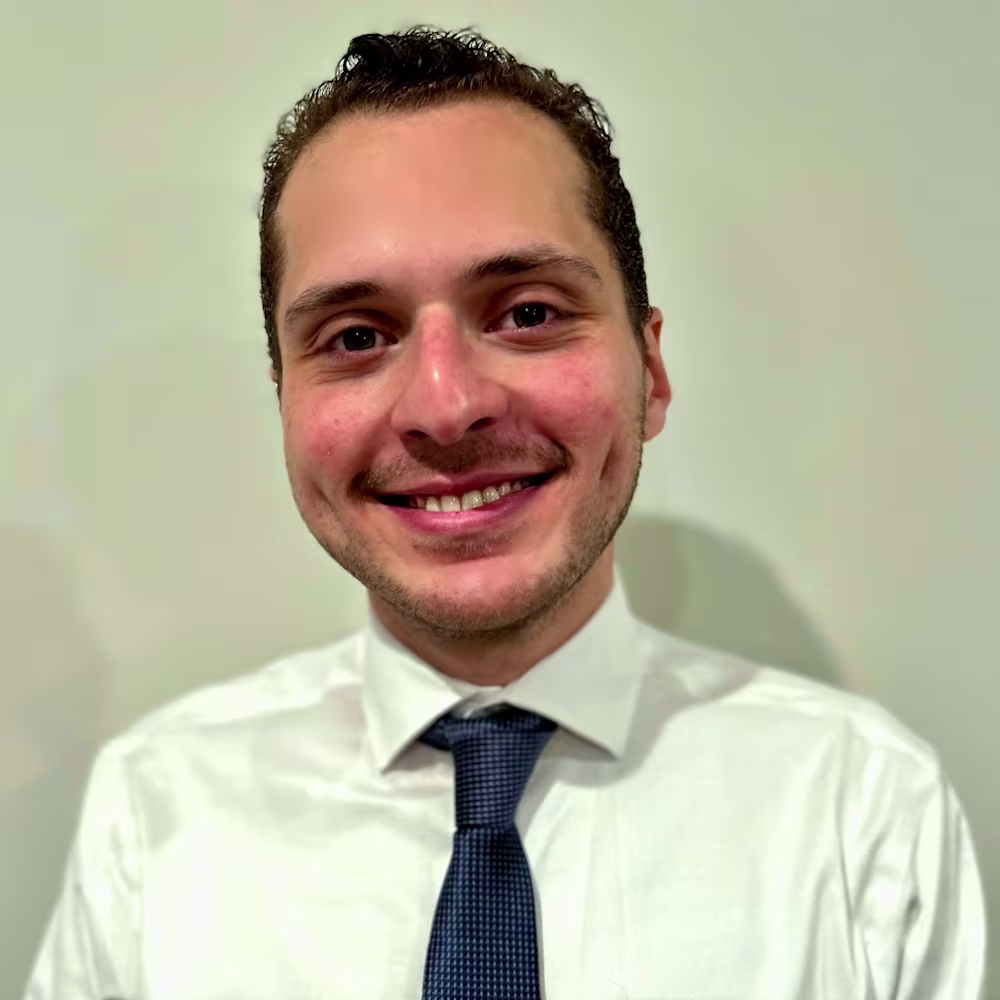 Abdalsalam Almzayyen