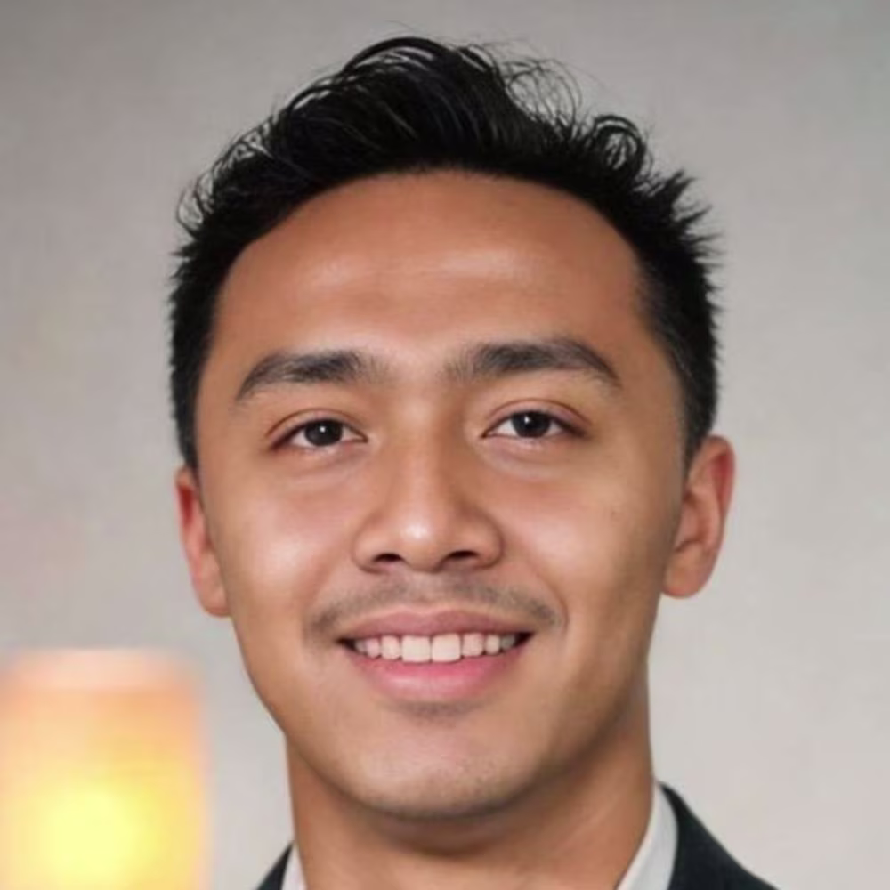 Muhammad Naufal  Permana