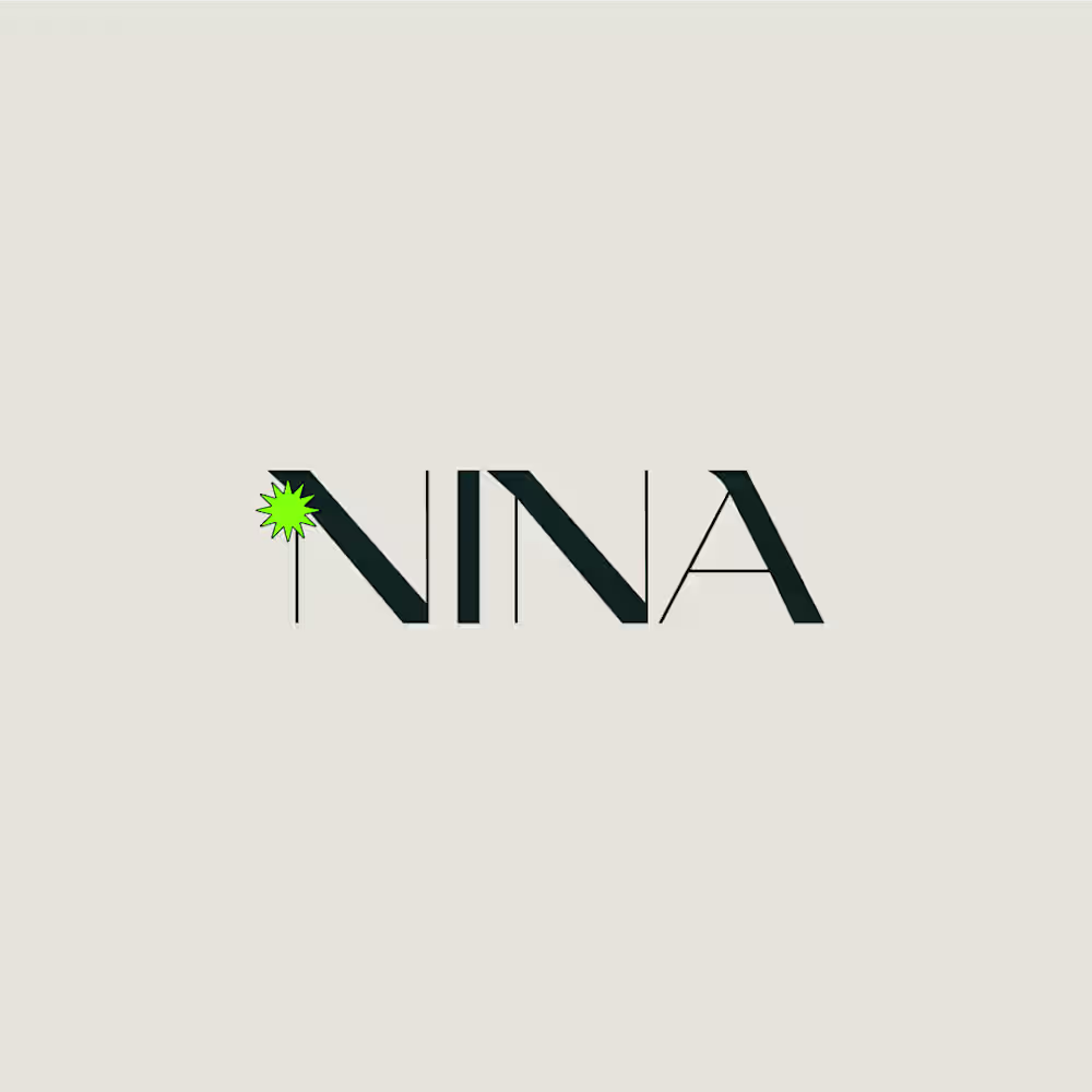 Nina Studio