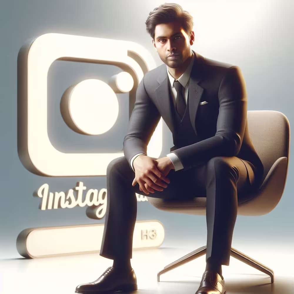 Hari Prasad Chandran