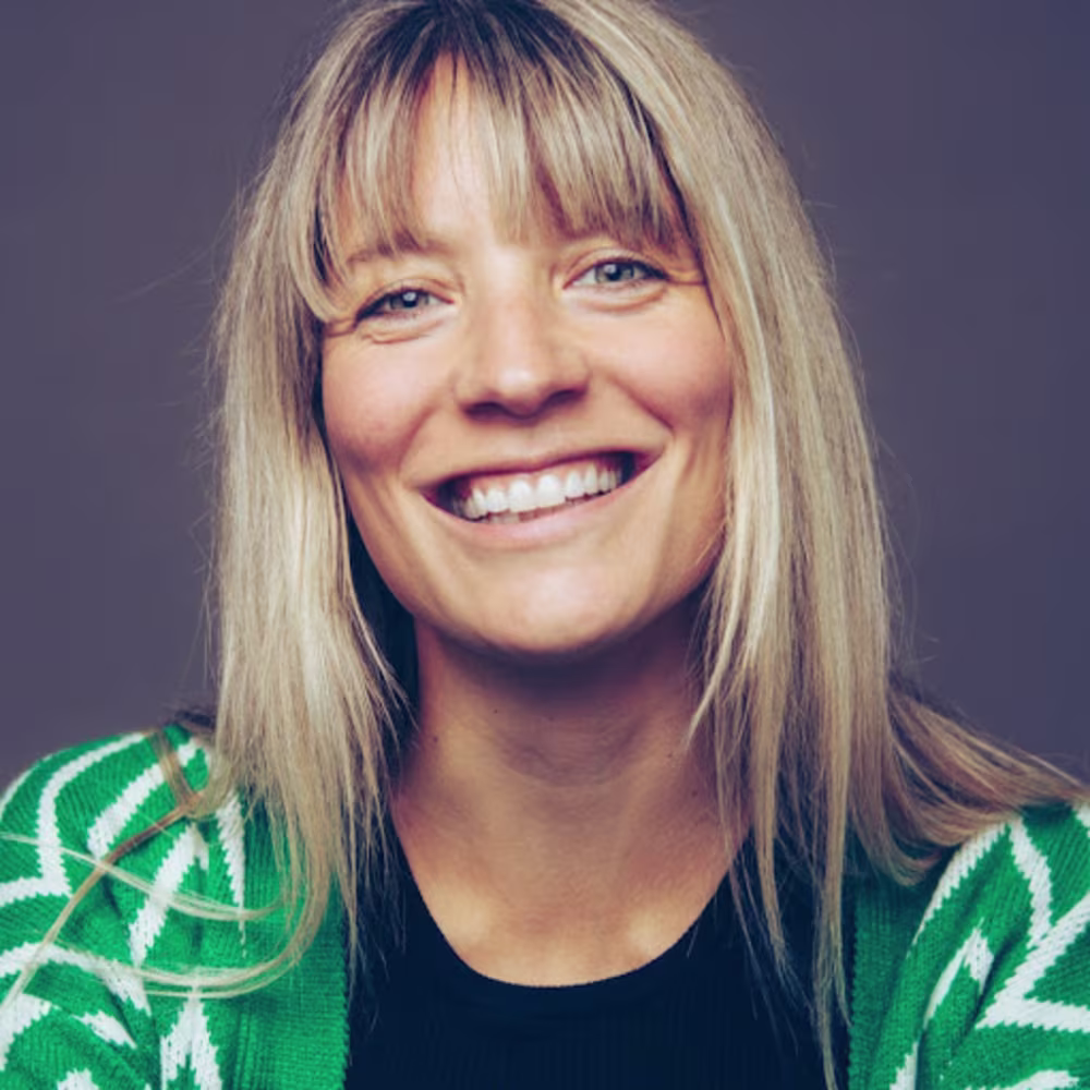 Valentina D'Efilippo