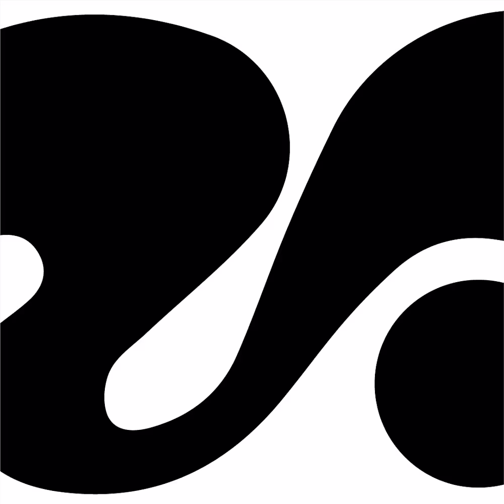 Ventura Creative Labs