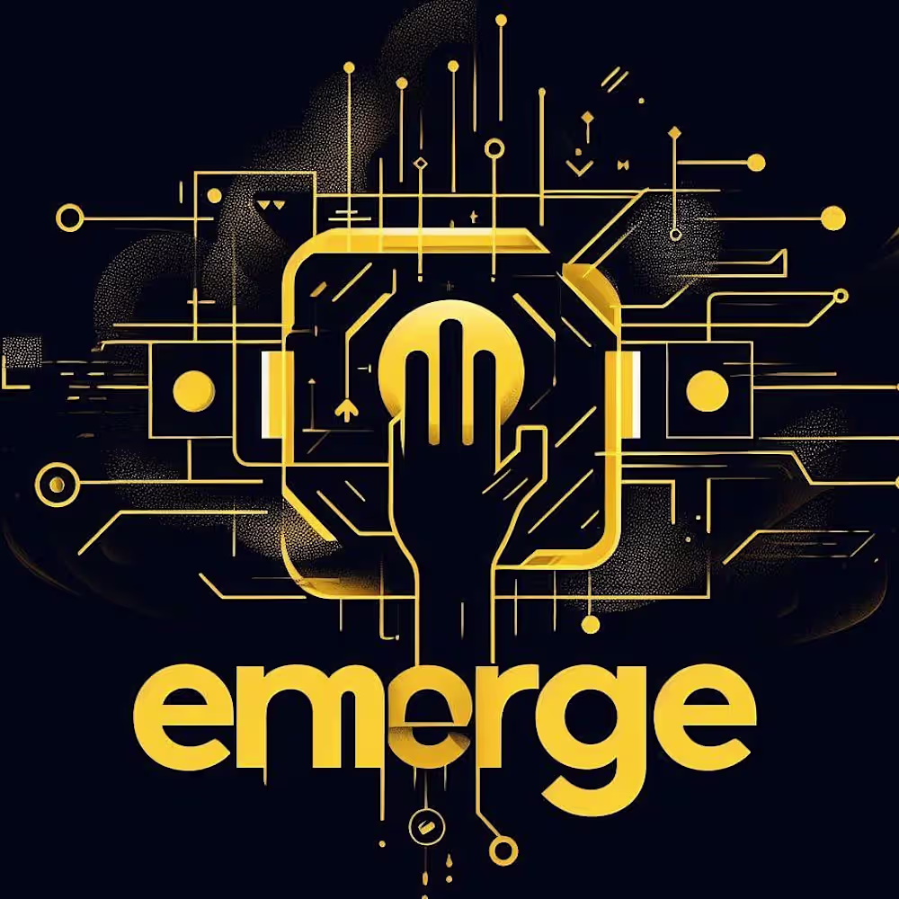 eMerge Technology
