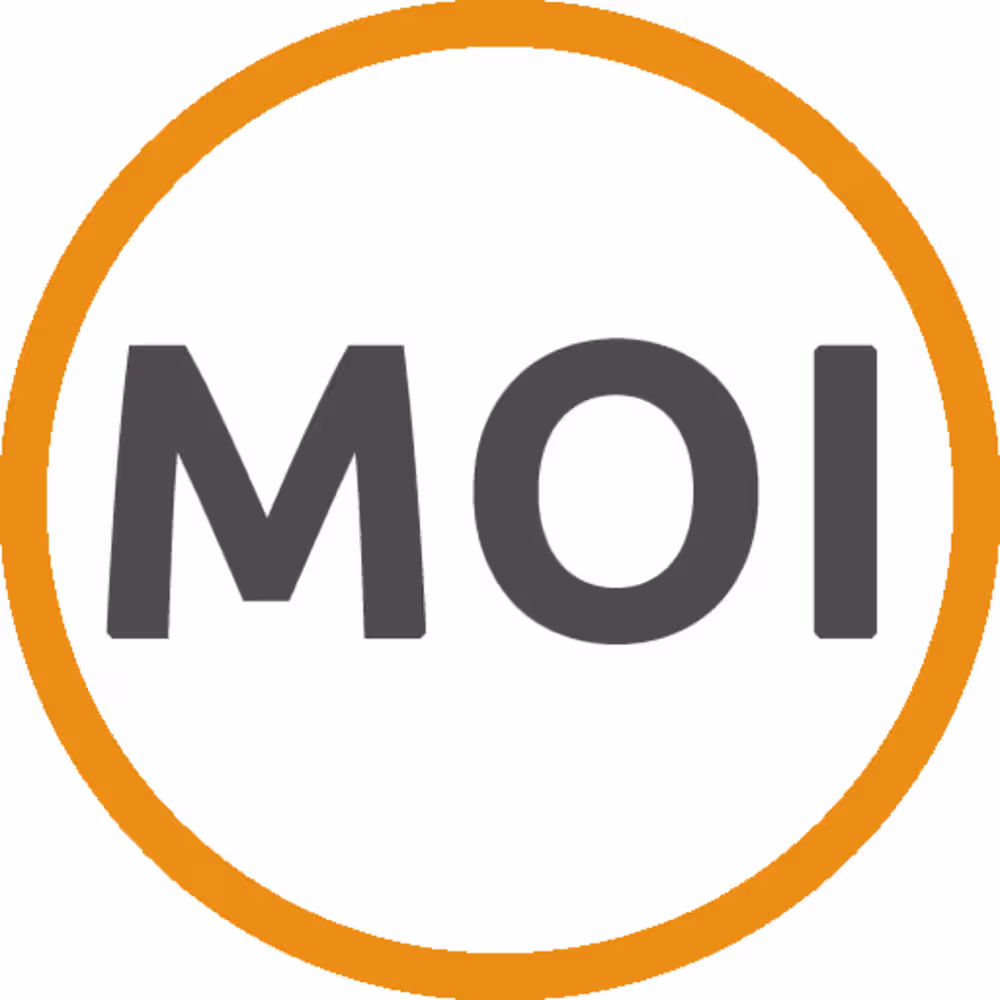 MOI Online