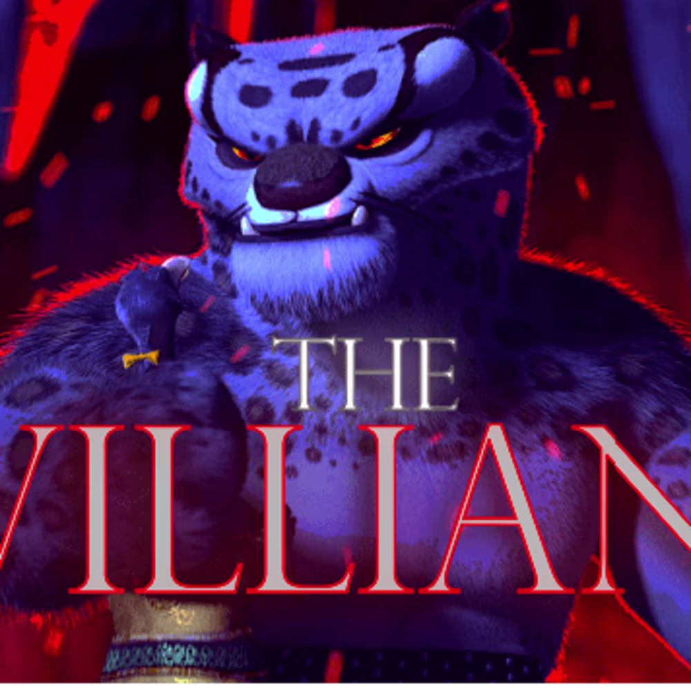 Lalrinngheta Lalrinngheta