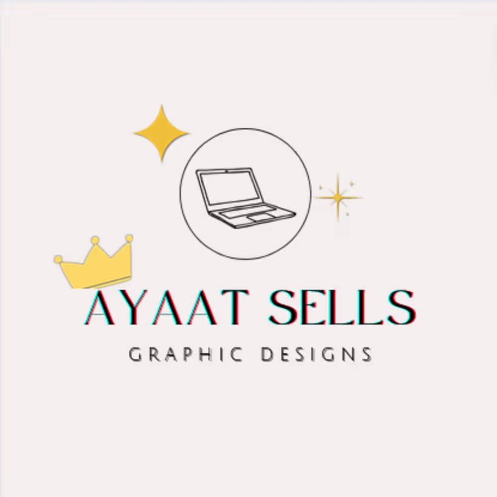 Ayaat Sells