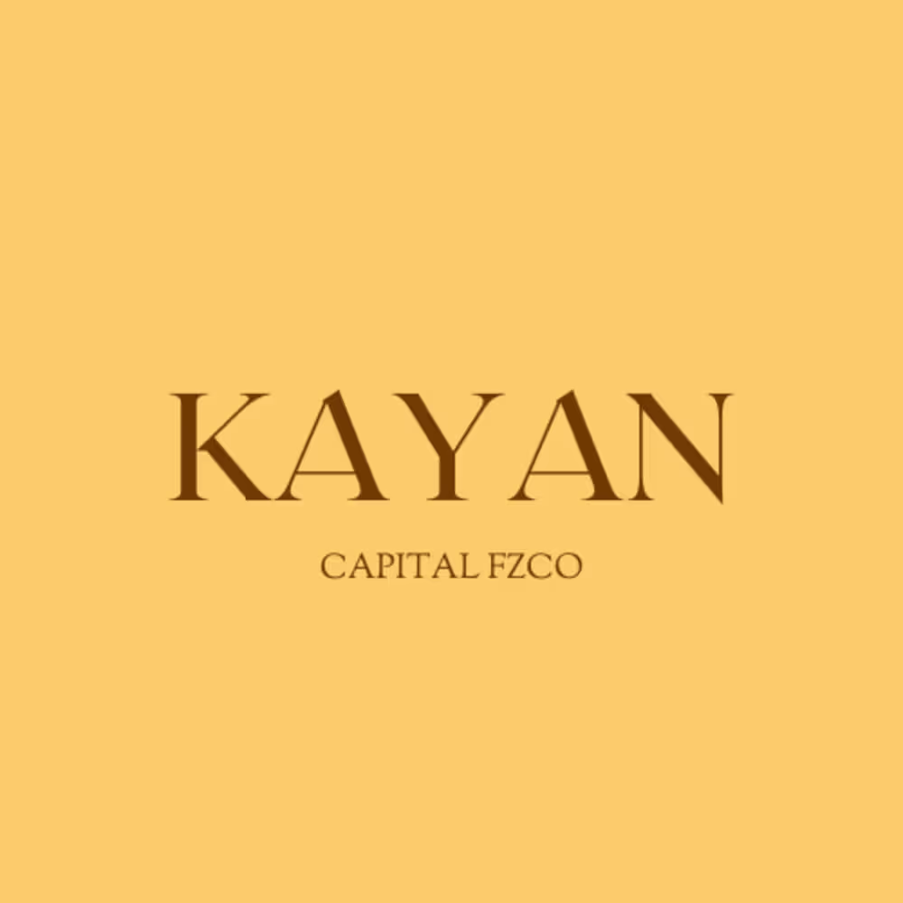 Kayan Capital