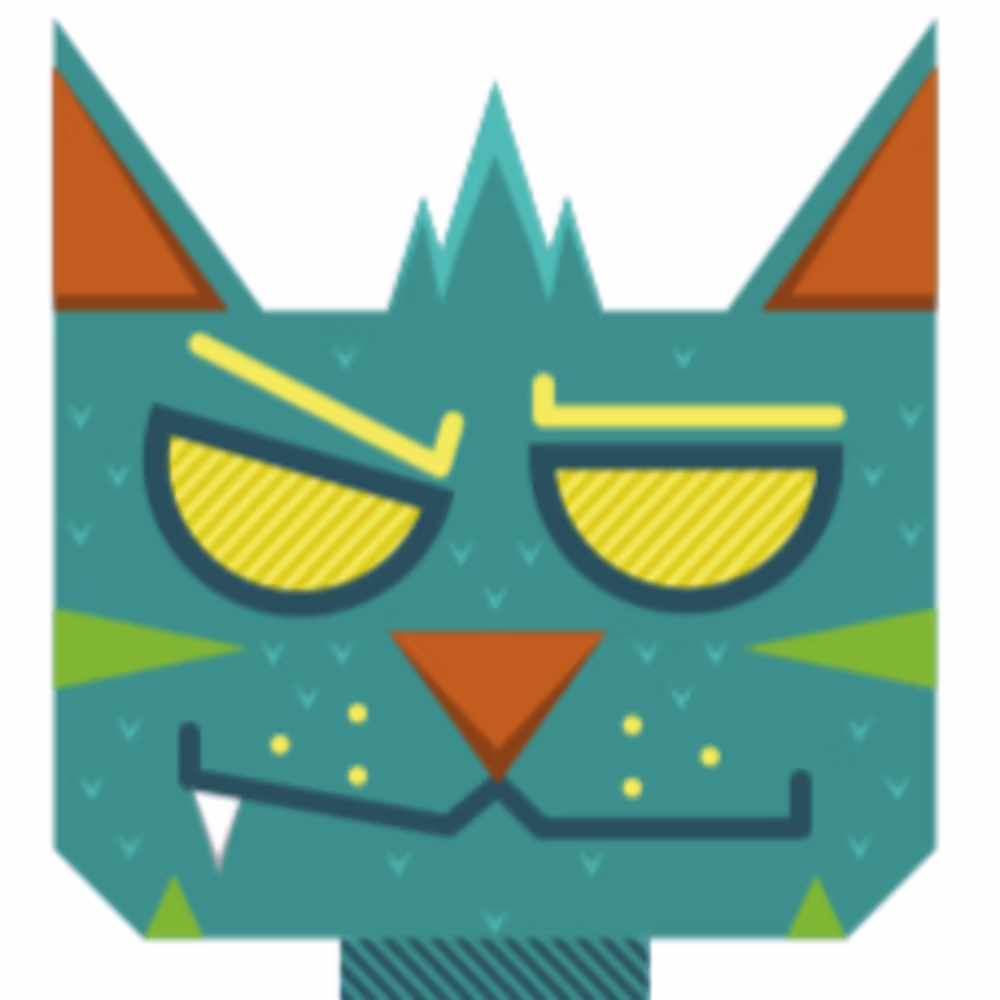 Venda arli ariantama