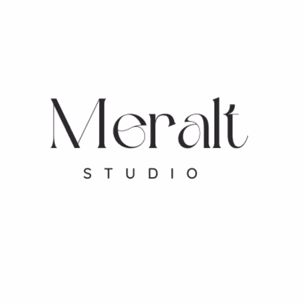 Meralt Studio