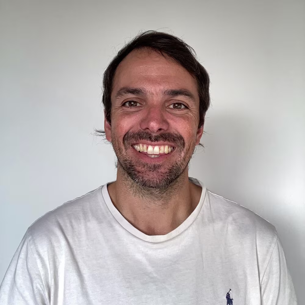 Diego Quintana Escudero