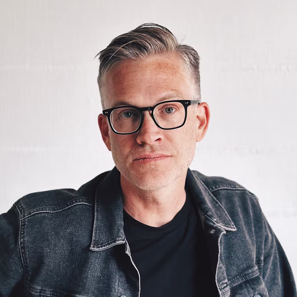 Kyle Eertmoed [Brand Design & Framer]