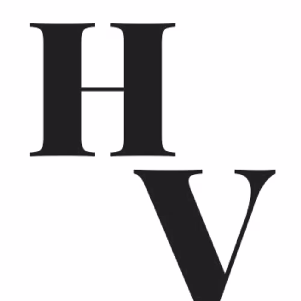 Harsh Vardhan  Singh