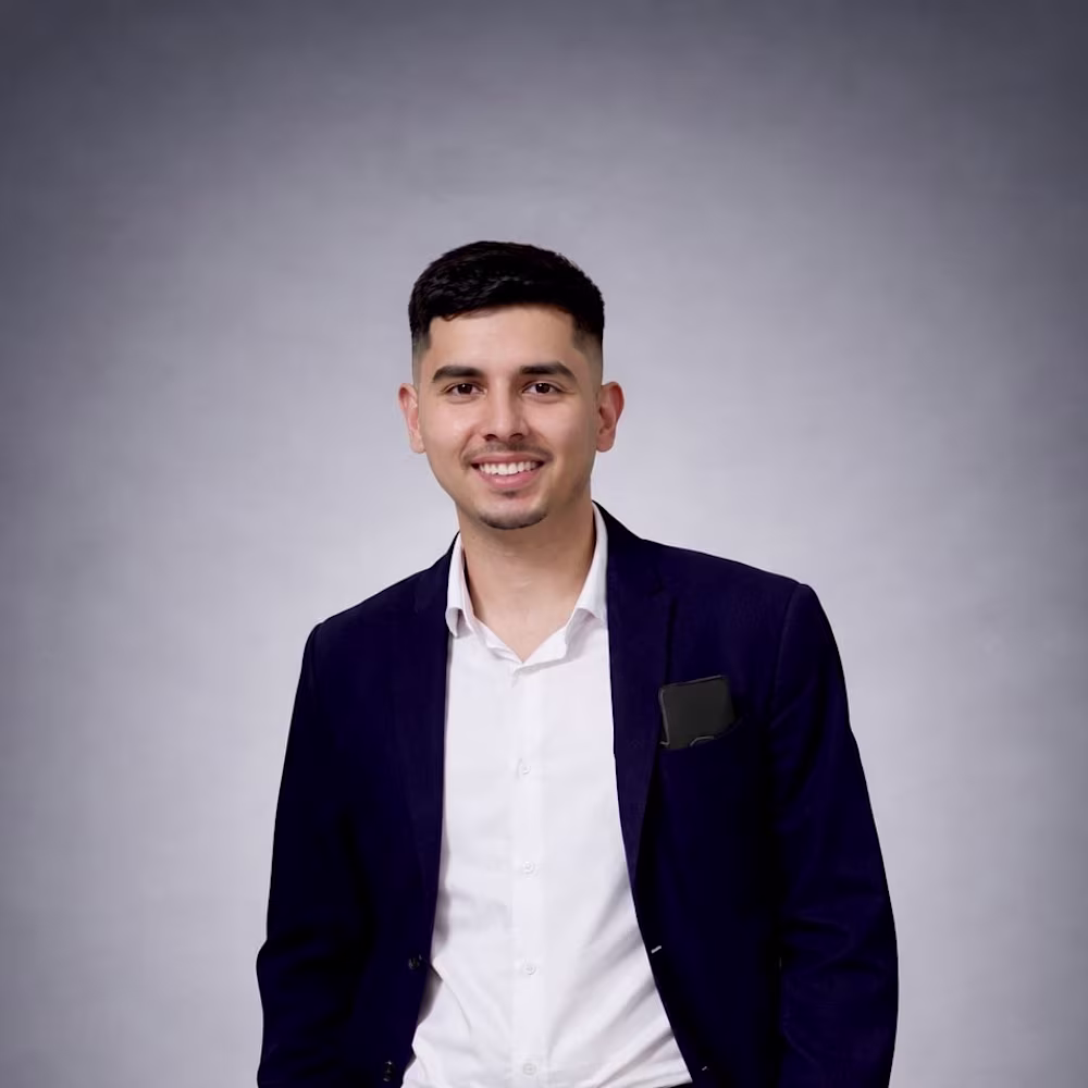 geovanny sneider ibañez llanes