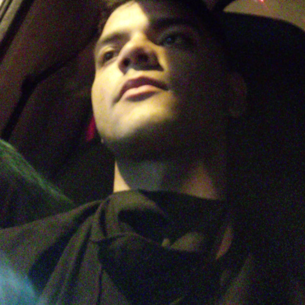 Juan Esteban Roldán