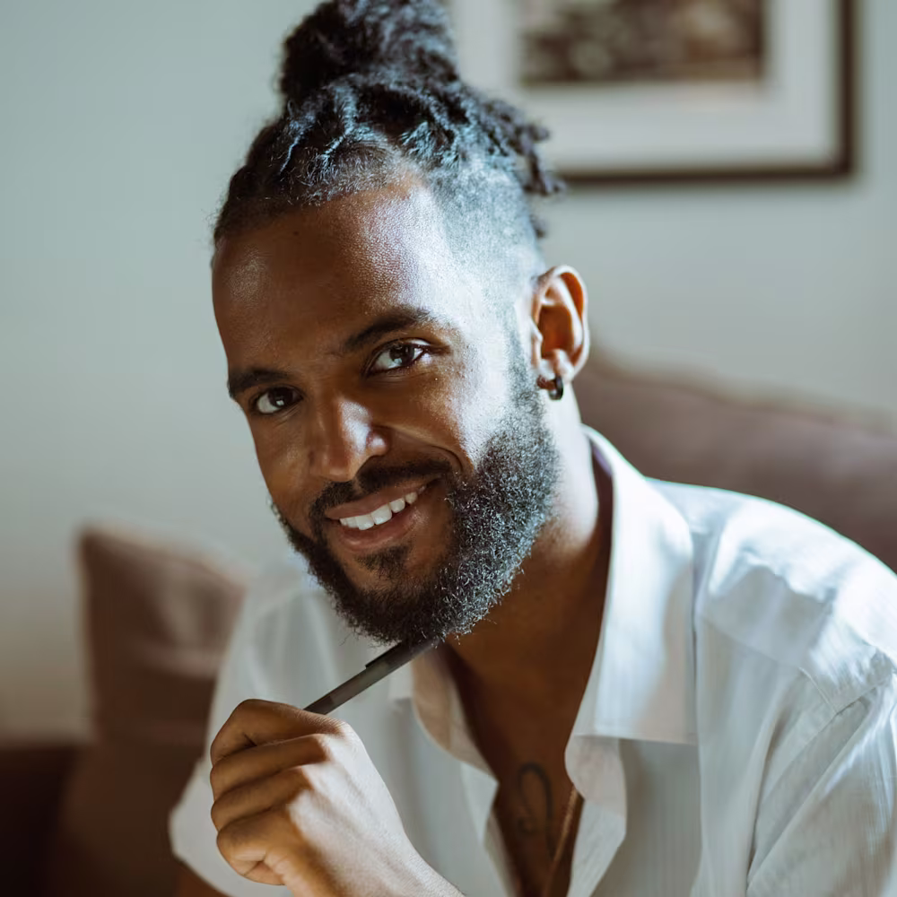 Adonis Ahmon Rey Morel