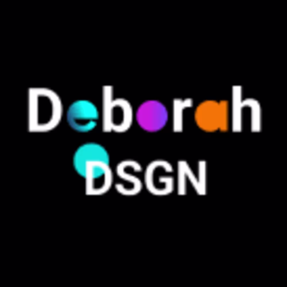 Deborah Design