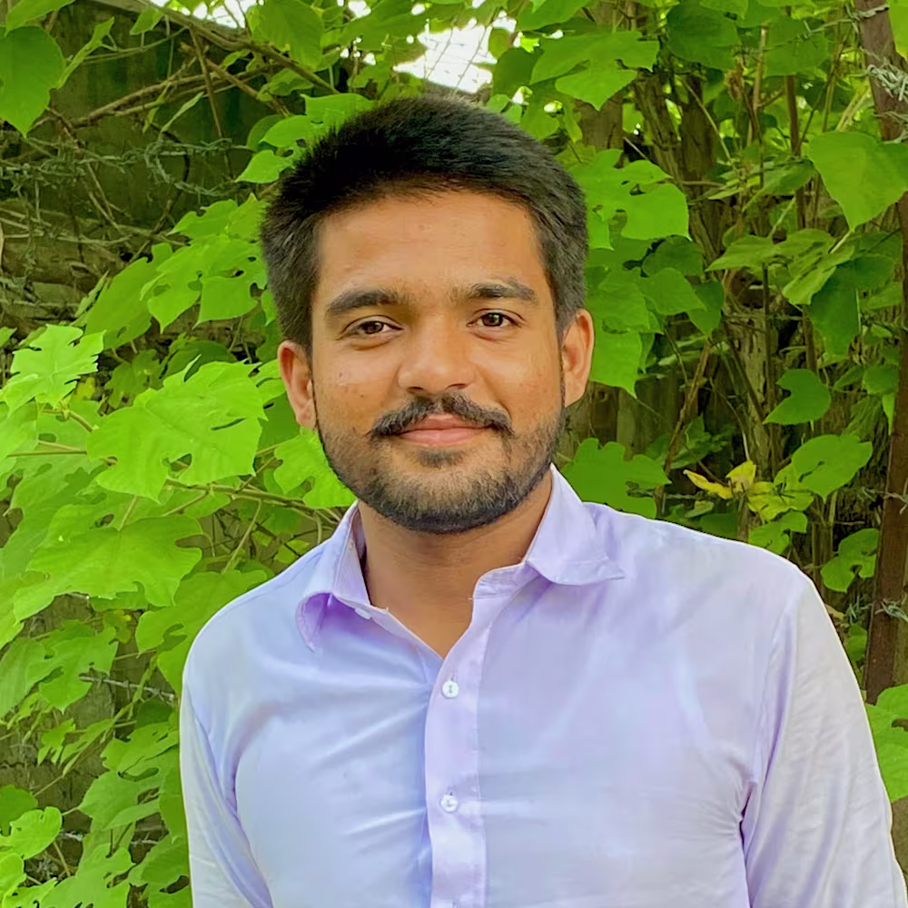 Mr Rehan