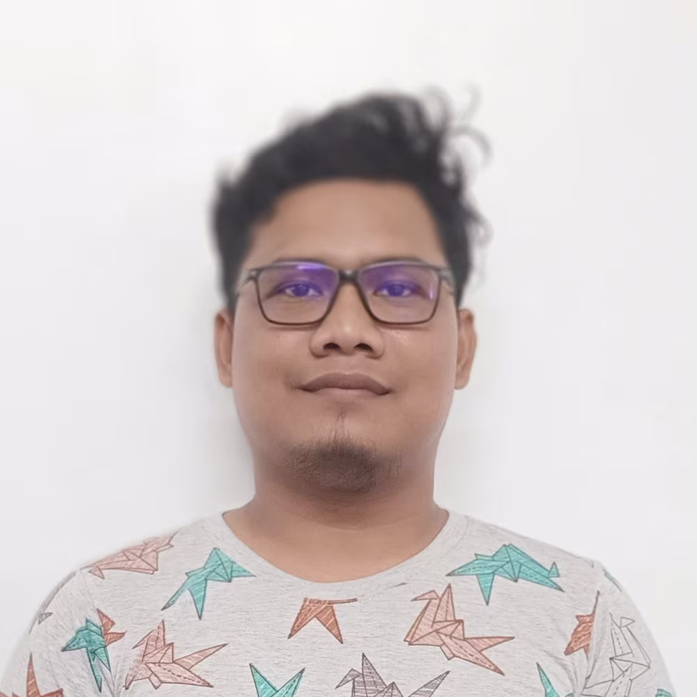 Santiago III Martinez