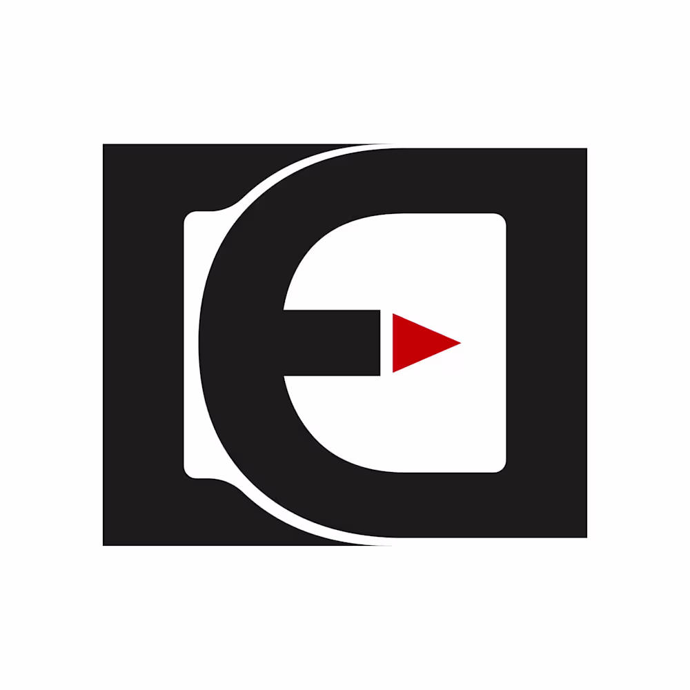 Eduard Marian  Akinfiu