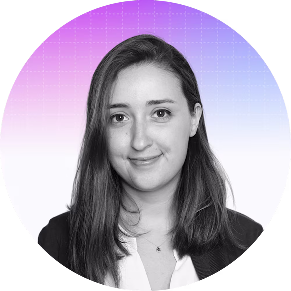 Füsun Çetin Öztan