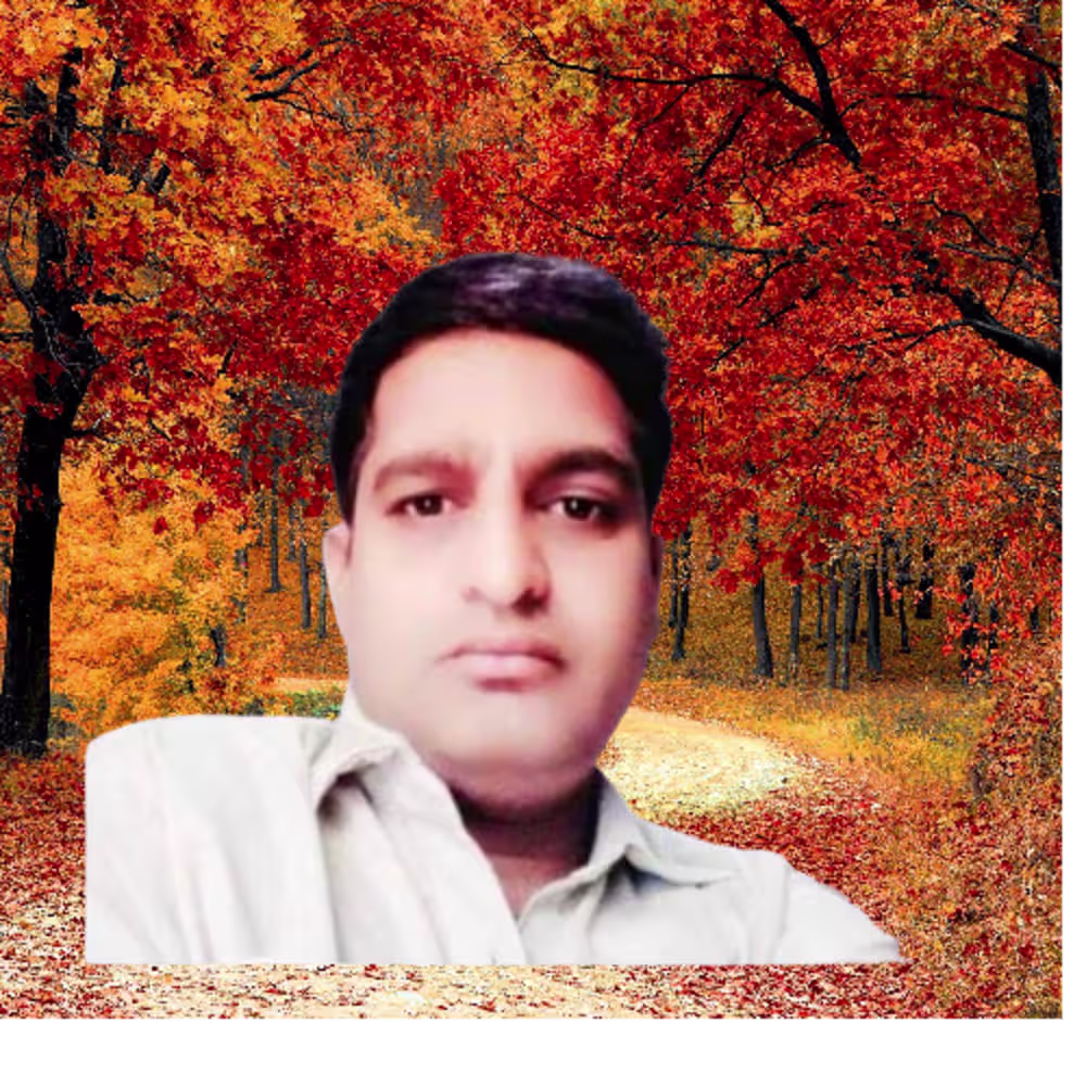 USMAN Ghani