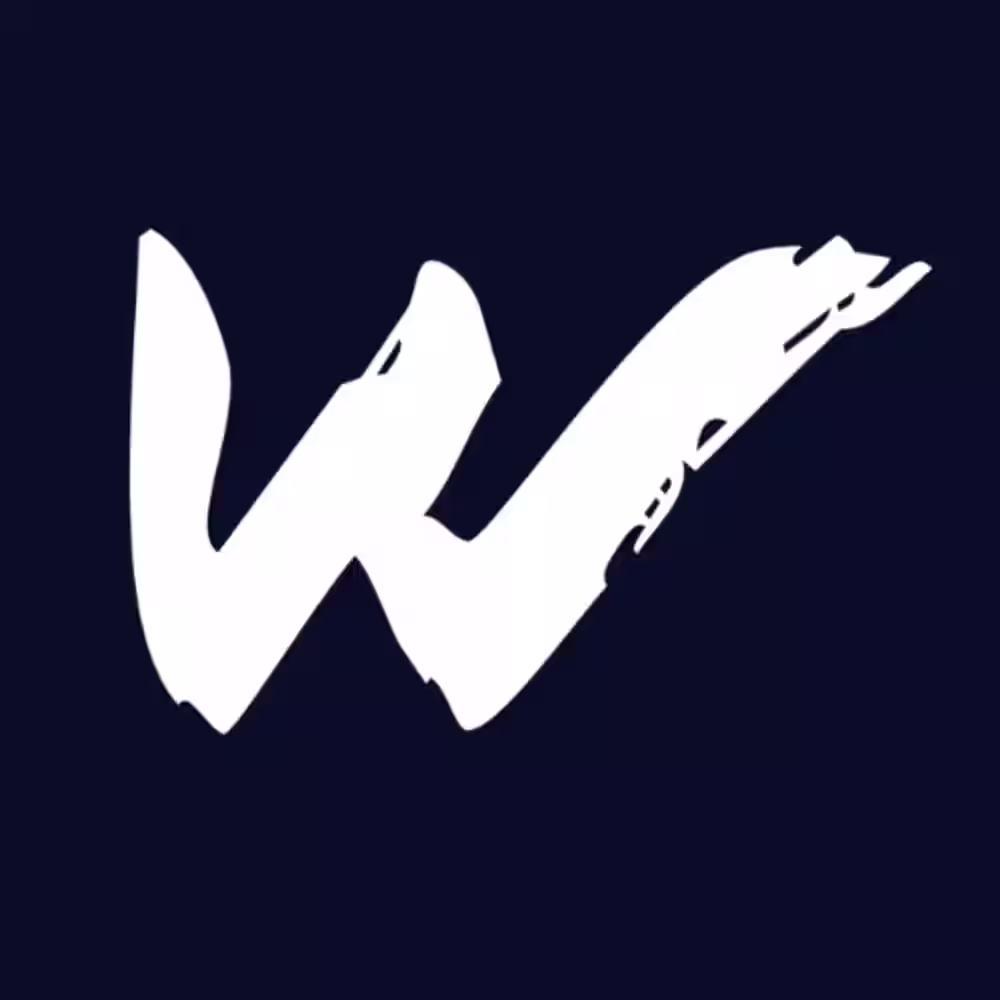 Widle Studio LLP